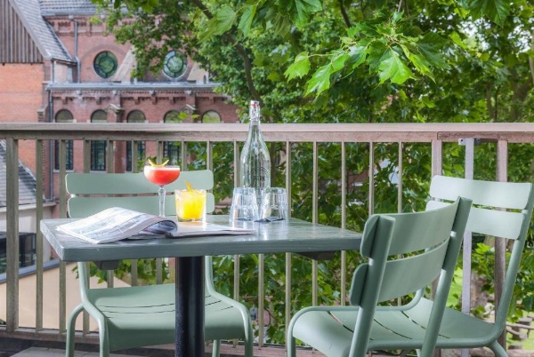 Hotel Arena image 19